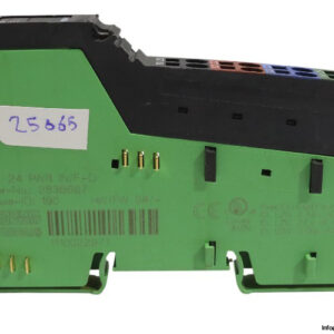 phoenix-contact-IB-IL-24-PWR-IN_F-D-inline-terminal-(used)-2