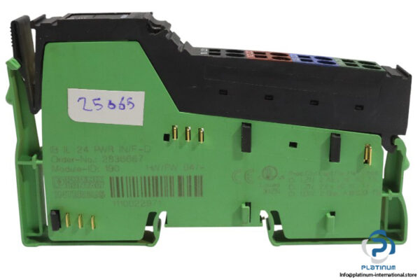 phoenix-contact-IB-IL-24-PWR-IN_F-D-inline-terminal-(used)-2