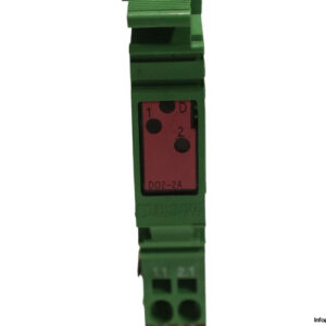 phoenix-contact-IB-IL-24-DO-2-2A-inline-terminal-(used)-1