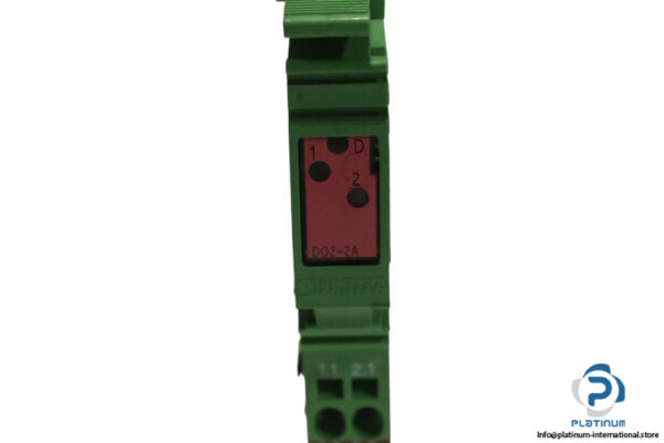 phoenix-contact-IB-IL-24-DO-2-2A-inline-terminal-(used)-1