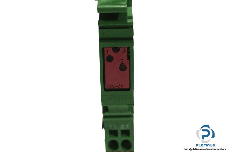 phoenix-contact-IB-IL-24-DO-2-2A-inline-terminal-(used)-1