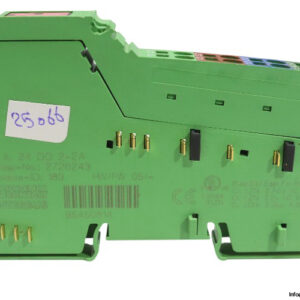 phoenix-contact-IB-IL-24-DO-2-2A-inline-terminal-(used)-2