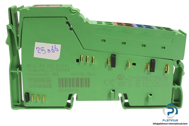 phoenix-contact-IB-IL-24-DO-2-2A-inline-terminal-(used)-2