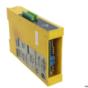 sfere-CHASSIEU-CEDEX-solid-state-relay-(used)