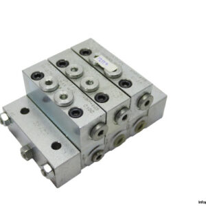 graco-NPSF-progressive-distributor-(new)