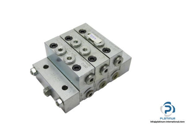 graco-NPSF-progressive-distributor-(new)