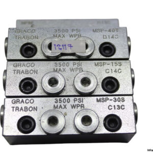 graco-NPSF-progressive-distributor-(new)-1