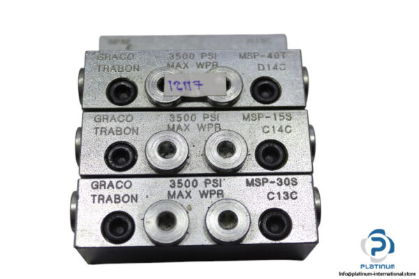 graco-NPSF-progressive-distributor-(new)-1