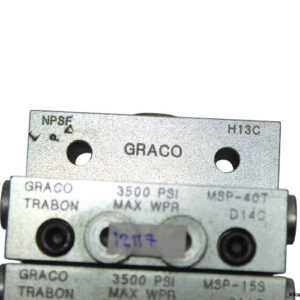 graco-NPSF-progressive-distributor-(new)-2
