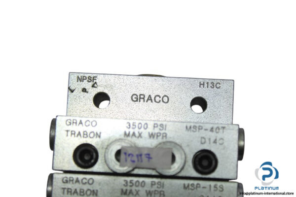 graco-NPSF-progressive-distributor-(new)-2