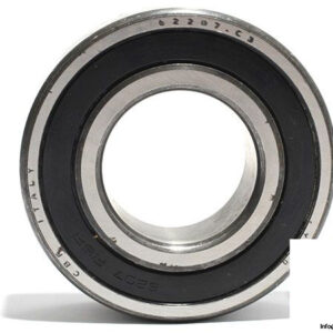 cbf-62207-2rssrc3-deep-groove-ball-bearing-1