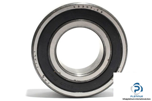 cbf-62207-2rssrc3-deep-groove-ball-bearing-1