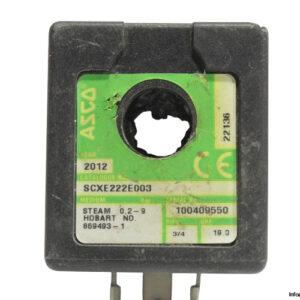 asco-SCXE222E003-electrical-coil-(used)-1