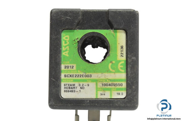 asco-SCXE222E003-electrical-coil-(used)-1