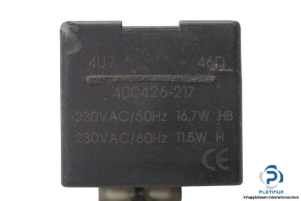 asco-SCXE222E003-electrical-coil-(used)-2