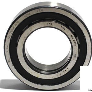 fag-nup2209-e-xl-tvp2-cylindrical-roller-bearing-1