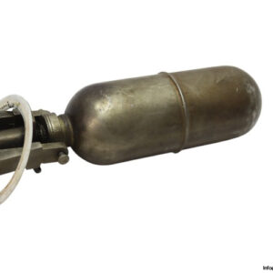 mobrey-S36DA_F84-float-switch-(used)-1