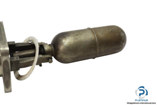 mobrey-S36DA_F84-float-switch-(used)-1