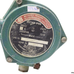 mobrey-S36DA_F84-float-switch-(used)-2