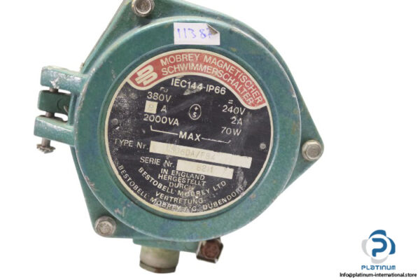 mobrey-S36DA_F84-float-switch-(used)-2