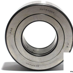 fag-nutr40dz-support-rollers-1