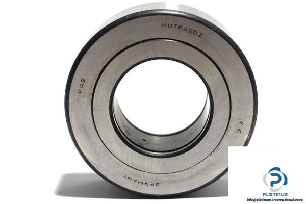 fag-nutr40dz-support-rollers-1