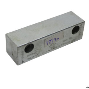 dropsa-BY-PASS-O-modular-progressive-distributor-(new)