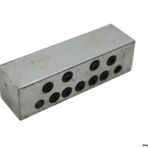 dropsa-BY-PASS-O-modular-progressive-distributor-(new)-1