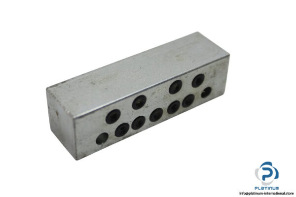 dropsa-BY-PASS-O-modular-progressive-distributor-(new)-1