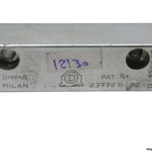 dropsa-BY-PASS-O-modular-progressive-distributor-(new)-2