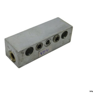dropsa-SMX-25_1-modular-progressive-distributor-(new)