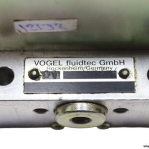 vogel-fluidtec-01-PSG2-3-4-modular-lubrication-feeder-valve-(used)-2