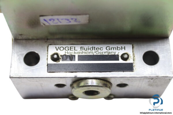 vogel-fluidtec-01-PSG2-3-4-modular-lubrication-feeder-valve-(used)-2