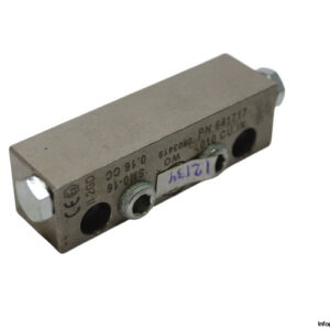 dropsa-SM0-16-0.16-CC-metering-valve-(new)