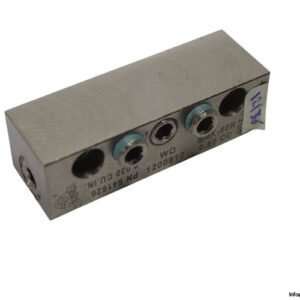 dropsa-SMX-50R-0.50-CC-modular-progressive-distributor-(new)