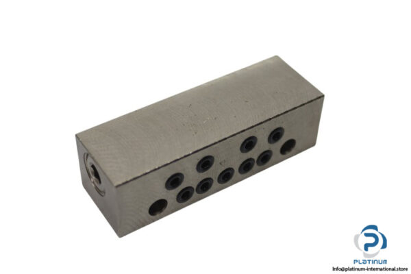 dropsa-SMX-50R-0.50-CC-modular-progressive-distributor-(new)-1