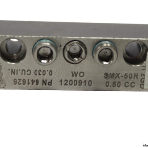 dropsa-SMX-50R-0.50-CC-modular-progressive-distributor-(new)-2