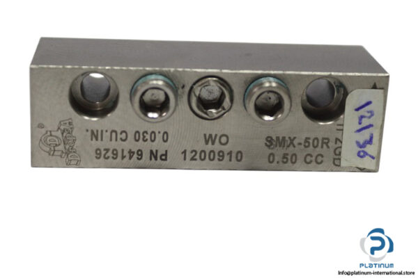 dropsa-SMX-50R-0.50-CC-modular-progressive-distributor-(new)-2