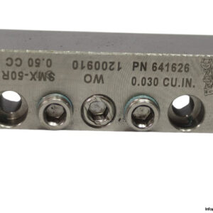 dropsa-SMX-50R-0.50-CC-modular-progressive-distributor-(new)-3