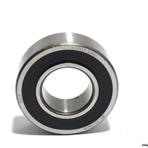 skf-62207-2rs1-deep-groove-ball-bearing-1