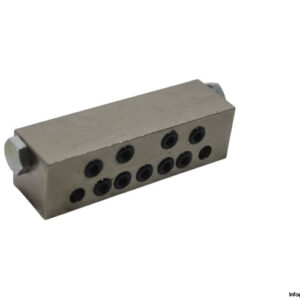 dropsa-SM0-04-0.04-CC-metering-valve-(used)-1