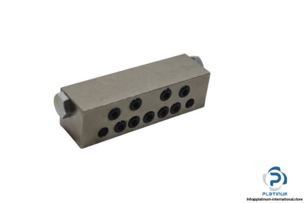 dropsa-SM0-04-0.04-CC-metering-valve-(used)-1