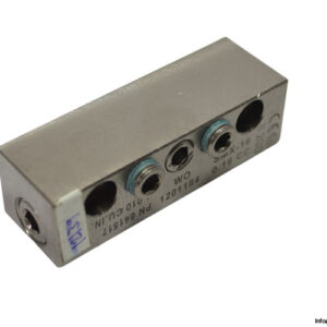 dropsa-SMX-16-0.16-CC-metering-valve-(new)