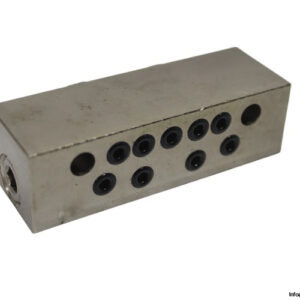 dropsa-SMX-16LR-0.16-CC-modular-progressive-distributor-(new)-1