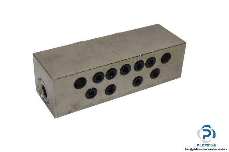 dropsa-SMX-16LR-0.16-CC-modular-progressive-distributor-(new)-1