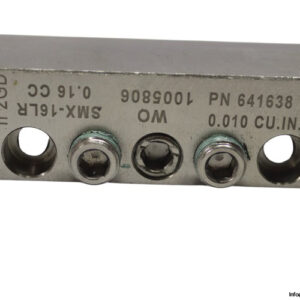 dropsa-SMX-16LR-0.16-CC-modular-progressive-distributor-(new)-2