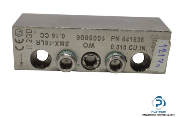 dropsa-SMX-16LR-0.16-CC-modular-progressive-distributor-(new)-2