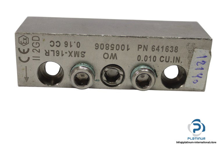 dropsa-SMX-16LR-0.16-CC-modular-progressive-distributor-(new)-2