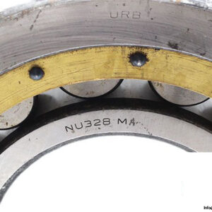 urb-nu-328-ma-cylindrical-roller-bearing-2