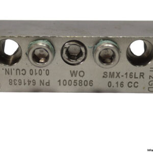 dropsa-SMX-16LR-0.16-CC-modular-progressive-distributor-(new)-3
